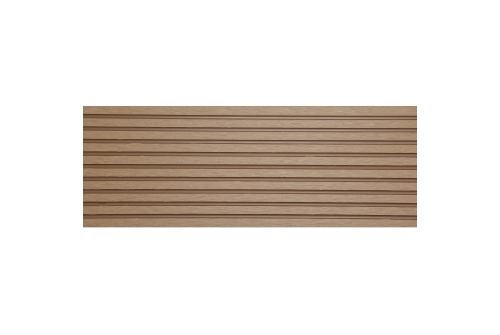 Доска террасная CM Decking VINTAGE SOLID 4000x140x20 мм OAK (дуб)