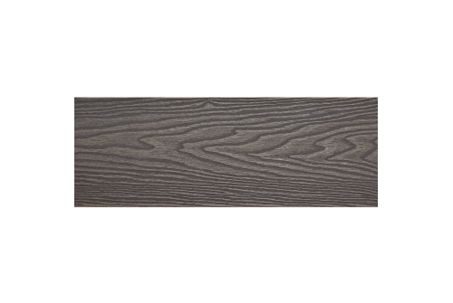Доска террасная CM Decking VINTAGE SOLID 4000x140x20 мм wenge (венге) — изображение 3