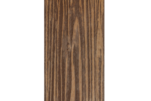 Доска террасная CM Decking ZEBRANO 3000x138x23 мм brown (коричневый) — изображение 13