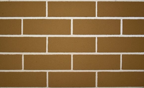 Угловая гибкая клинкерная плитка длинная SP 65L-005 — изображение 3