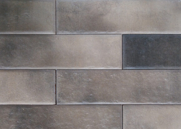8925 ТЕРМОПАНЕЛЬ С КЛИНКЕРНОЙ ПЛИТКОЙ CERRAD Retro Brick Pepper