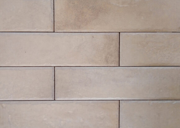 8924 ТЕРМОПАНЕЛЬ С КЛИНКЕРНОЙ ПЛИТКОЙ CERRAD Retro Brick Salt