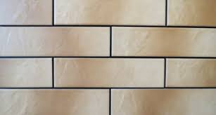 405901 ТЕРМОПАНЕЛЬ С КЛИНКЕРНОЙ ПЛИТКОЙ Paradyz Keramo Beige фасадная